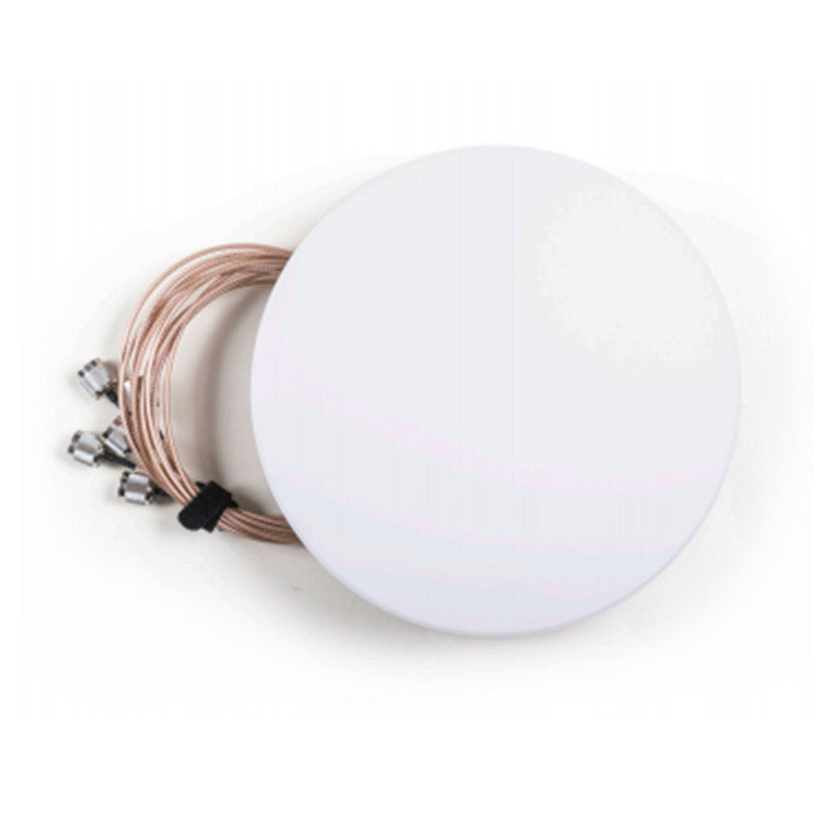 Cisco MA-ANT-3-D6