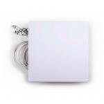 Cisco MA-ANT-3-E5