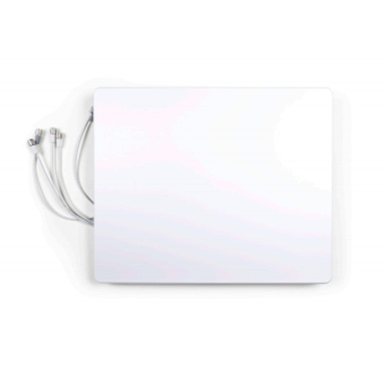 Cisco MA-ANT-3-F5