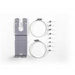 Cisco MA-MNT-ANT-4