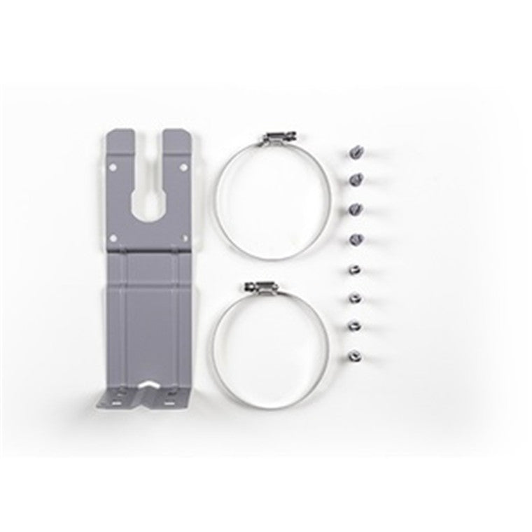Cisco MA-MNT-ANT-4