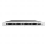 Cisco MS120-48FP-HW