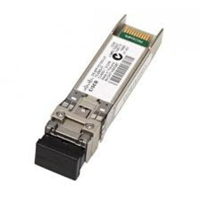 Cisco SFP-25G-SR-S= - 25GBASE SR SFP Module