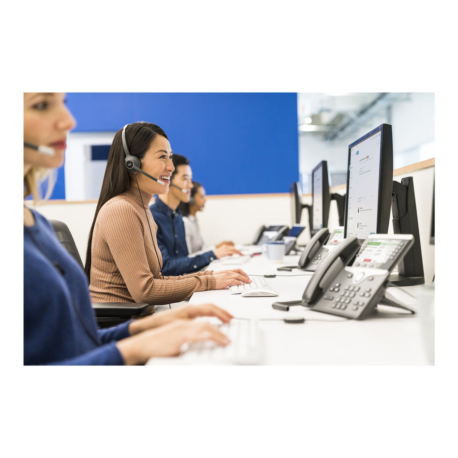 Cisco CP-HS-W-531-RJ=