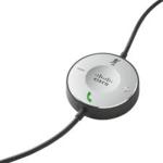 Cisco CP-HS-W-USBA=