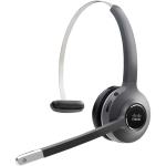 Cisco CP-HS-WL-561-S-EU=