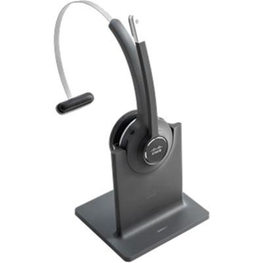 Cisco CP-HS-WL-561-S-EU=