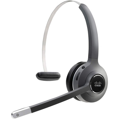 Cisco CP-HS-WL-561-S-EU= 561 Wireless Single Headset Standard Base Station EU
