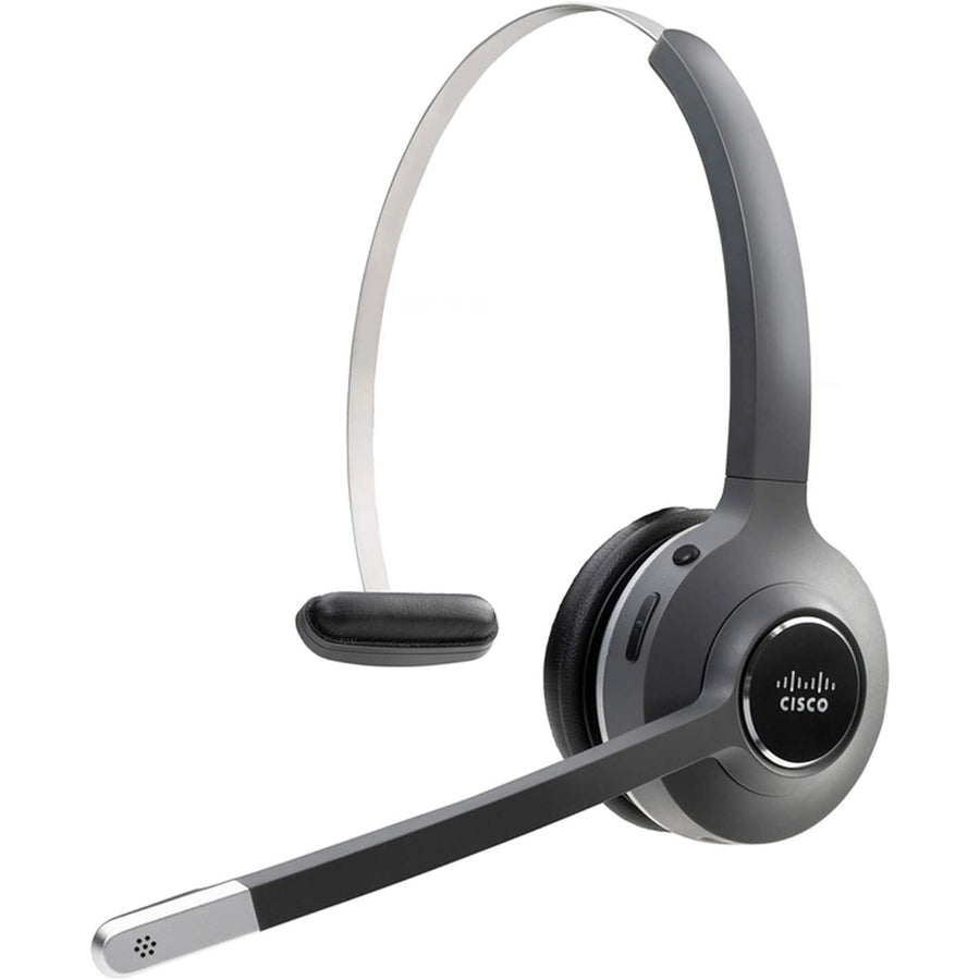 Cisco CP-HS-WL-561-S-EU=