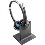Cisco CP-HS-WL-562-S-EU=