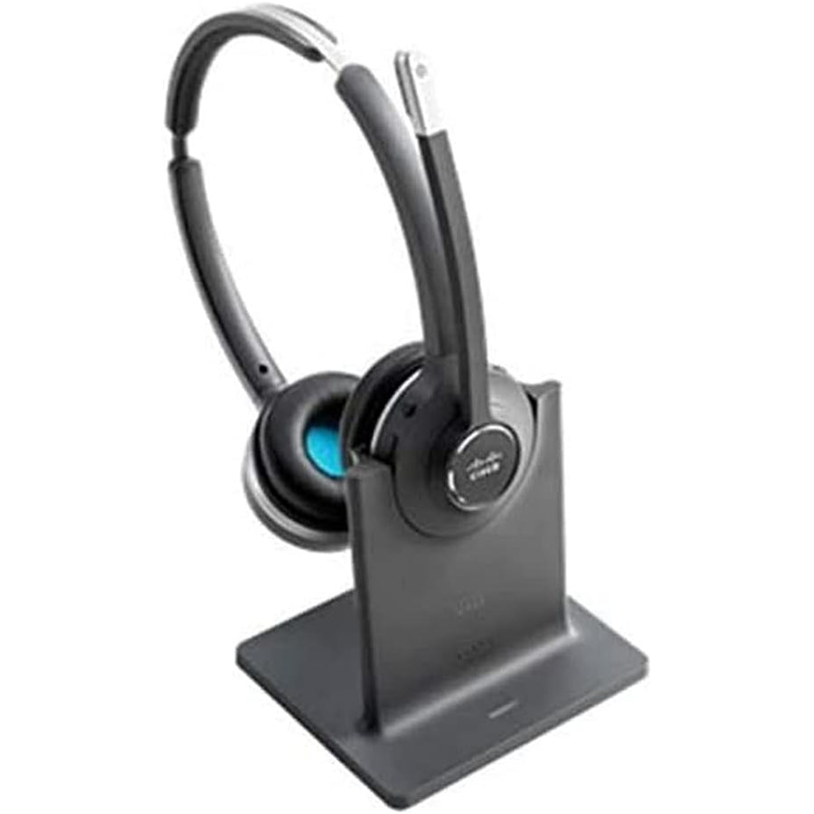 Cisco CP-HS-WL-562-S-EU=