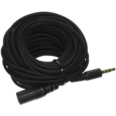 Cisco Extension cable(9m/29ft) for Table Mic w/Euroblock-SPARE