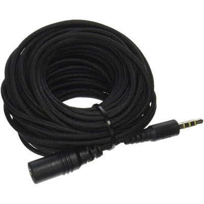 Cisco CAB-MIC-EXT-J Microphone Extension Cable Table Microphone - Server