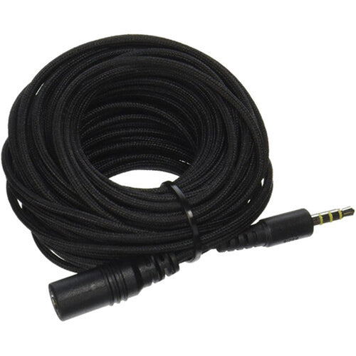 Cisco CAB-MIC-EXT-J=