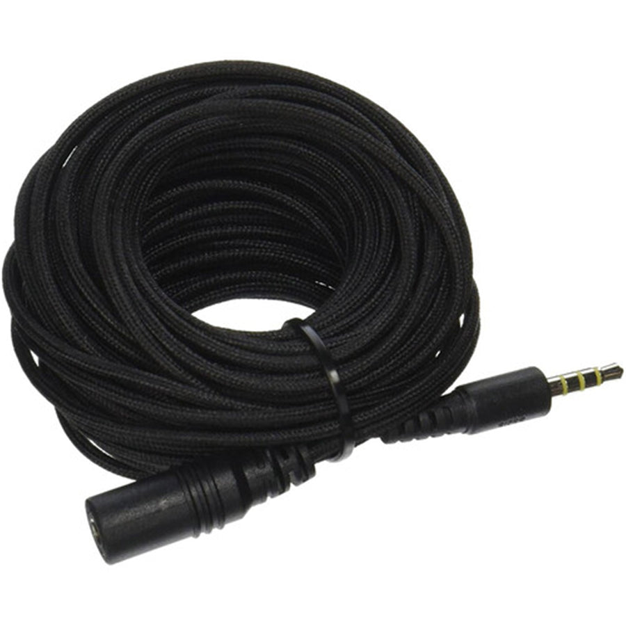 Cisco CAB-MIC-EXT-J=
