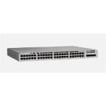 Cisco C9200L-48T-4G-A