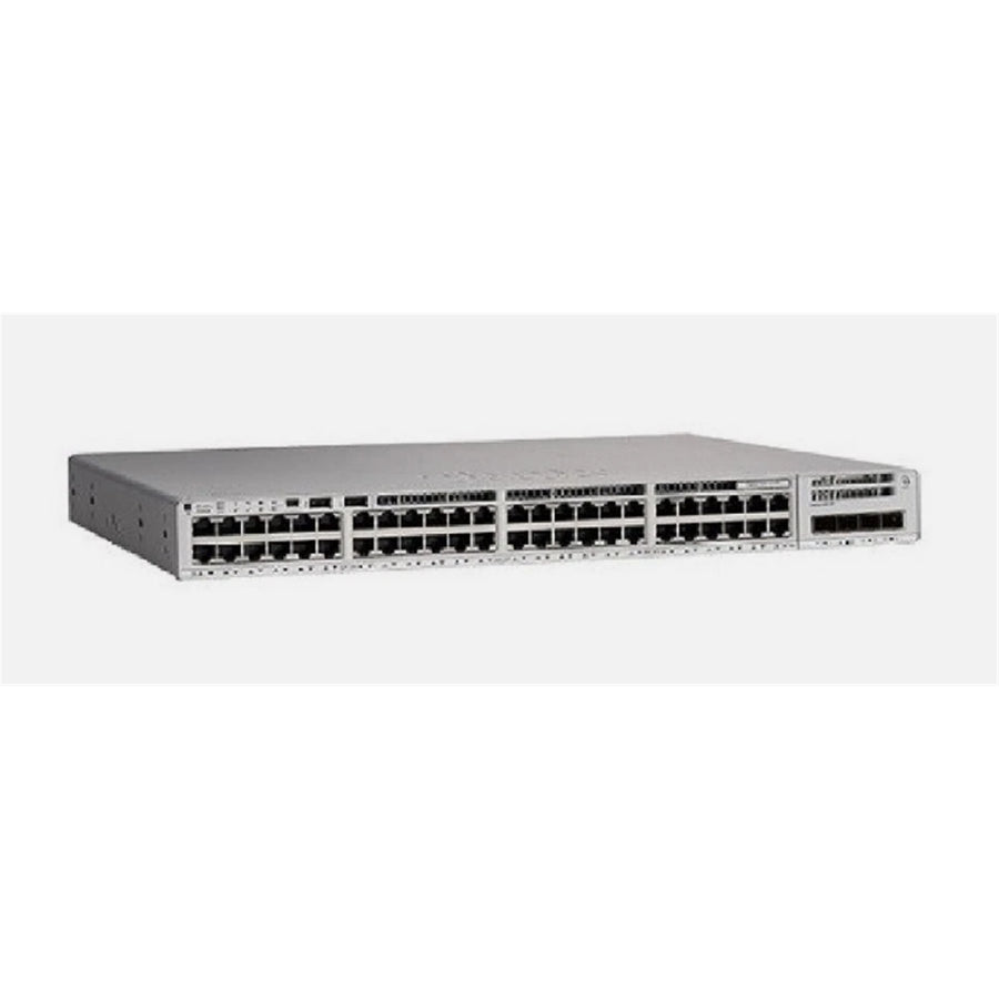 Cisco C9200L-48T-4G-A