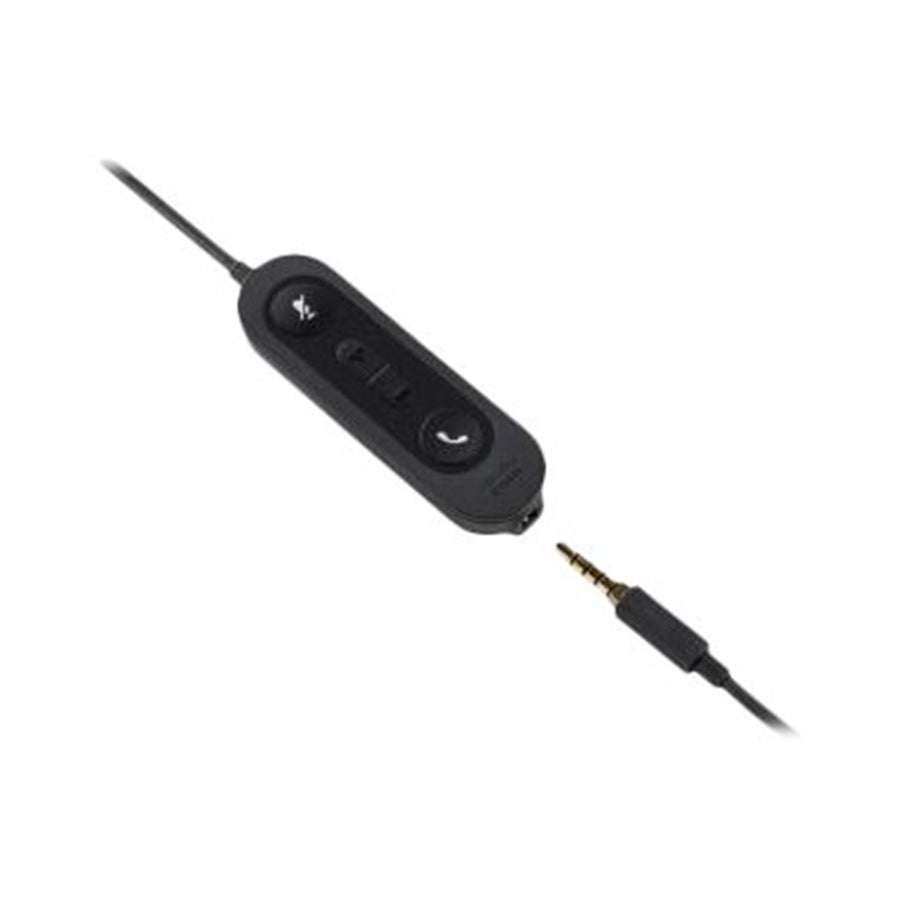 Cisco CP-HS-W-522-USB=