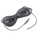 Cisco CAB-MIC-TABLE-J=