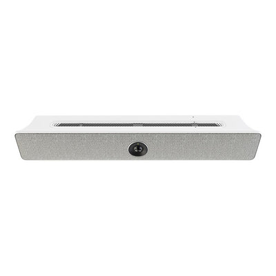 Cisco C1FAACAT4500X One Foundation Perpetual CAT4500X STD