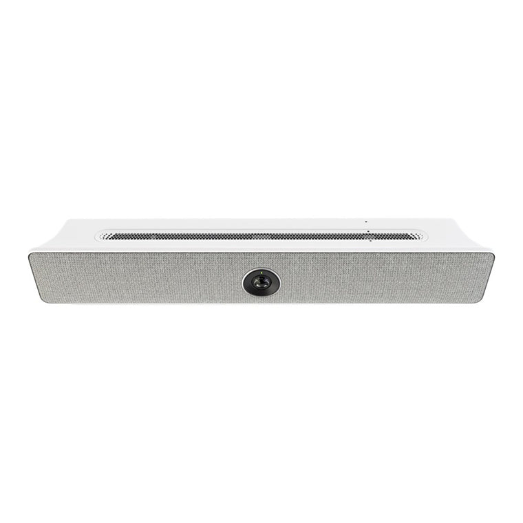 Cisco CS-KIT-MINI-K9