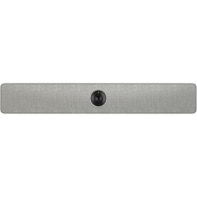 Cisco CS-KIT-MINI-K9