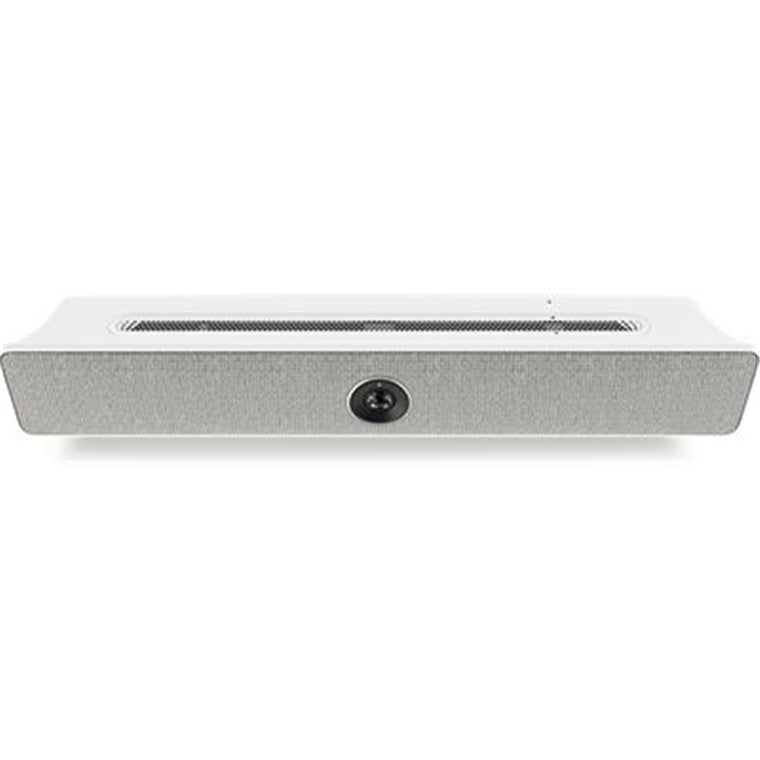 Cisco CS-KIT-MINI-K9