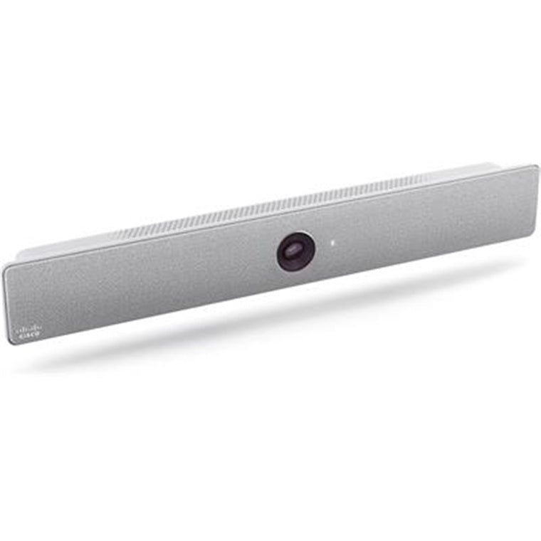 Cisco CS-KIT-MINI-K9