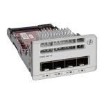 Cisco C9200-NM-4X=