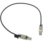 Cisco STACK-T4-1M=