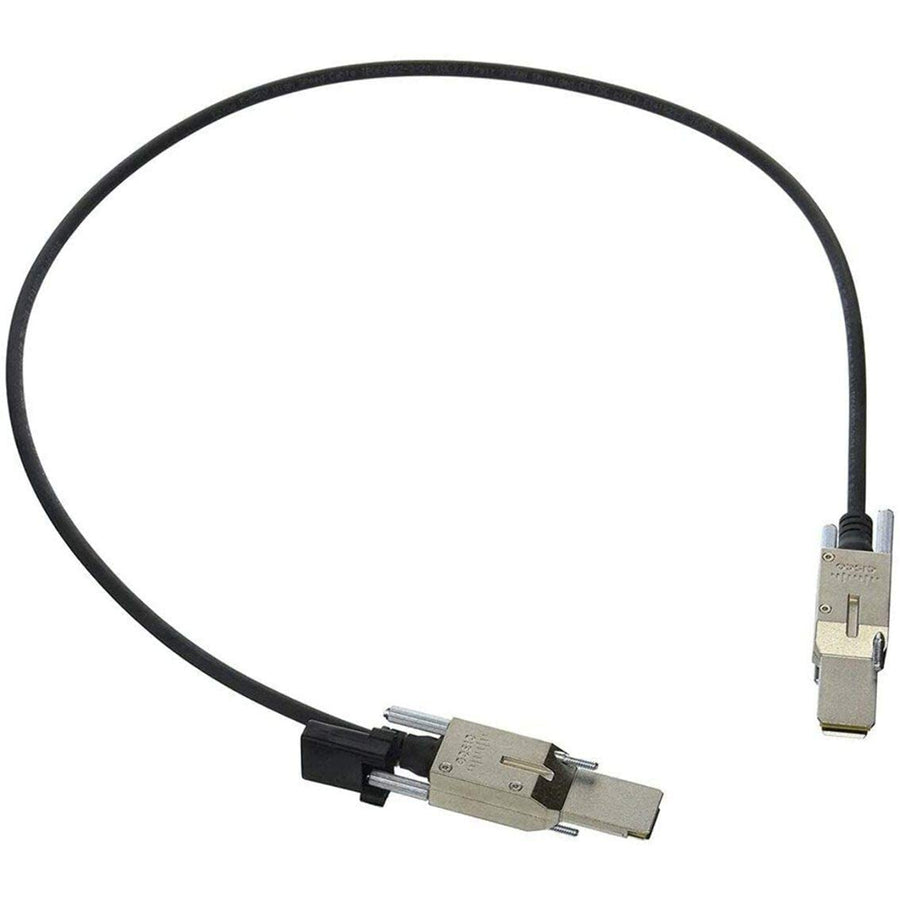 Cisco STACK-T4-1M=