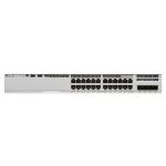 Cisco C9200-24T-E