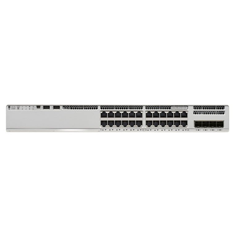 Cisco C9200-24T-E