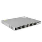 Cisco C9200-48T-A