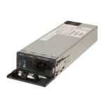 Cisco PWR-C1-350WAC-P=