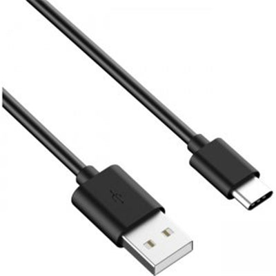 Cisco Webex USB-C to USB-A Cable Webex Room Kit Mini / Webex Room USB
