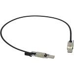 CISTACK-T4-3M - 3M Type 4 Stacking Cable