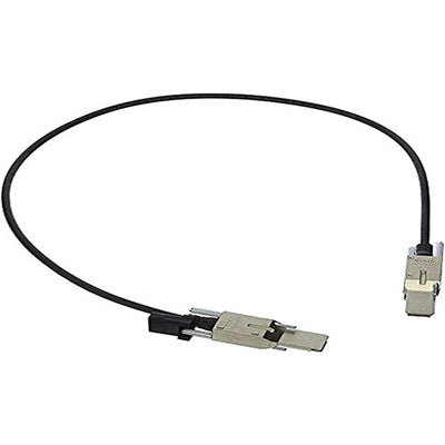 Cisco 3M Type 4 Stacking Cable