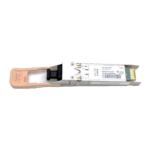 Cisco SFP-10/25G-LR-S=