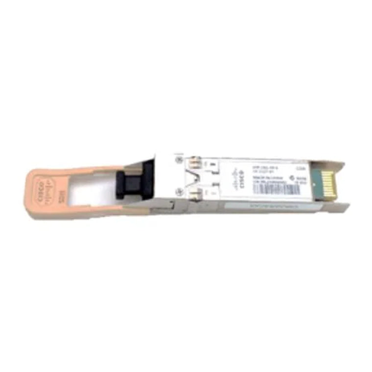 Cisco SFP-10/25G-LR-S=