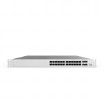 Cisco MS125-24-HW