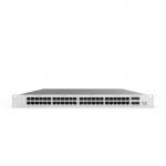 Cisco MS125-48FP-HW