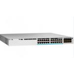Cisco C9300L-24P-4X-E