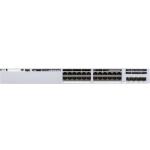 Cisco C9300L-24P-4X-A