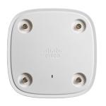 Cisco C9115AXE-Z