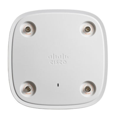 Cisco Catalyst 9115 Access Point