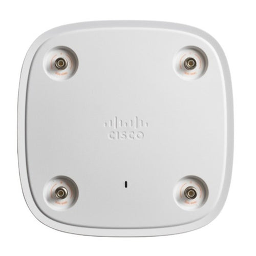 Cisco C9115AXE-Z