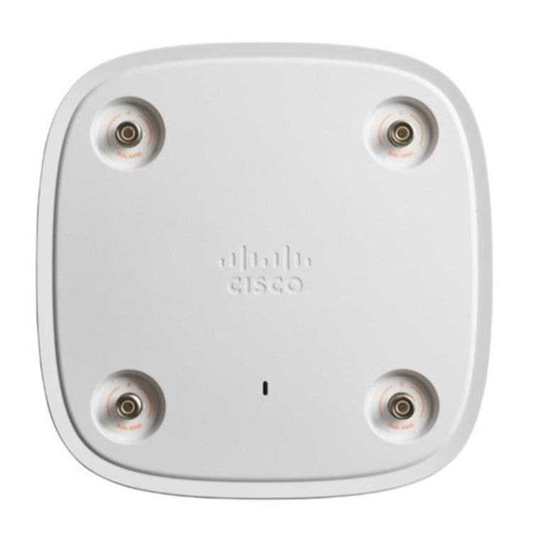 Cisco C9115AXE-Z