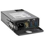 Cisco PWR-C6-125WAC=