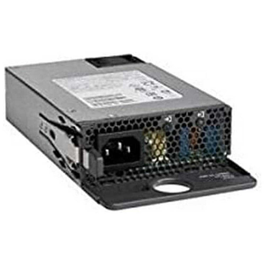 Cisco PWR-C6-125WAC=